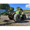 Franklin 170 Skidder